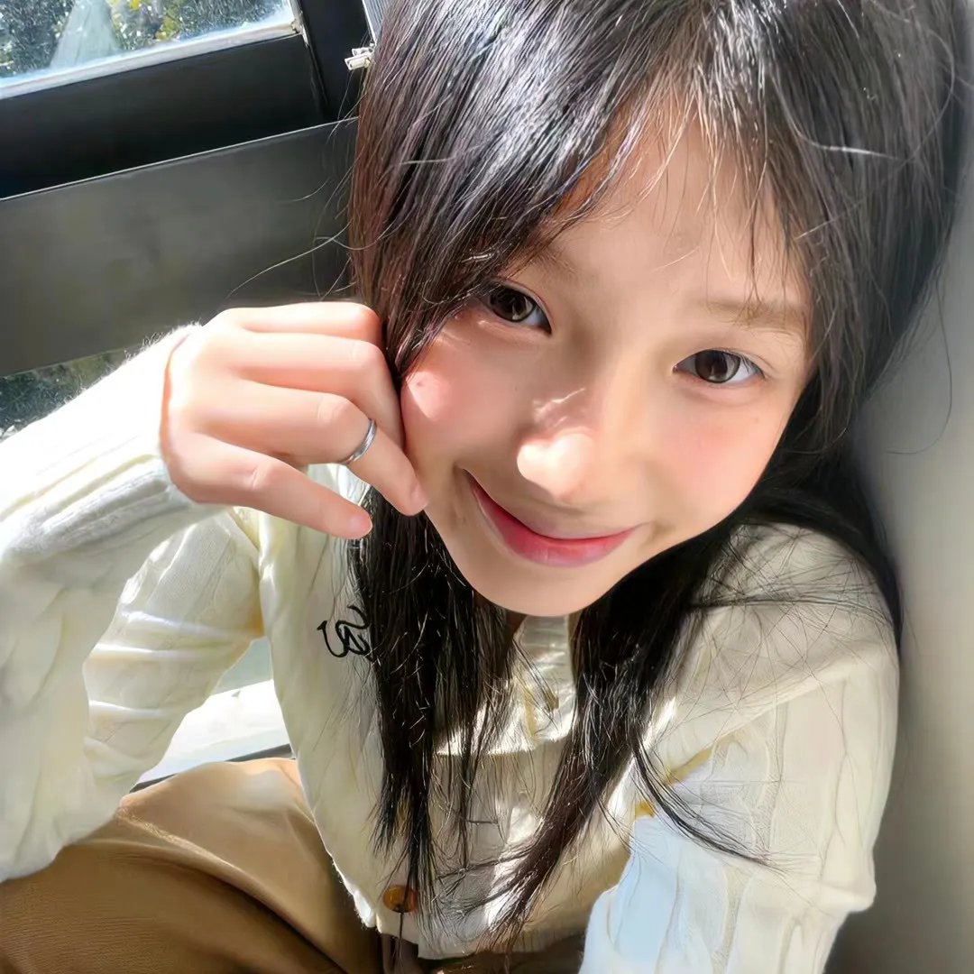 陆小凤与花满楼