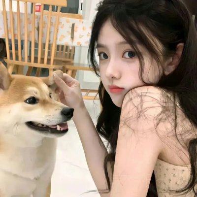 追忆维茨托克
