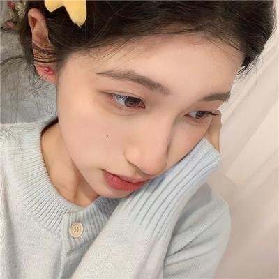 非常小特务2