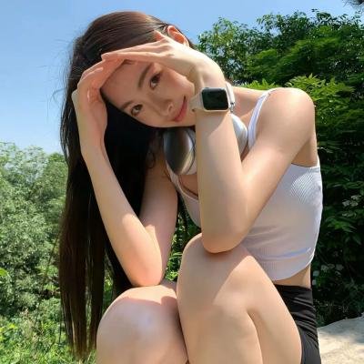 跳跃的爱情