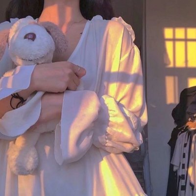 勇闯英灵殿