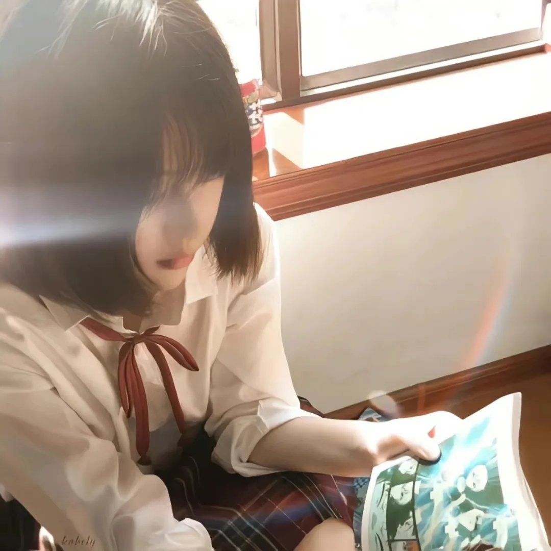 狂鳄