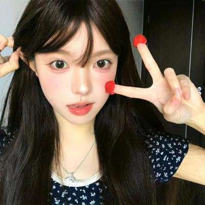 疯味英雄