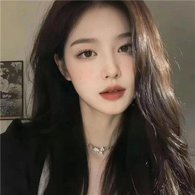 战神纪