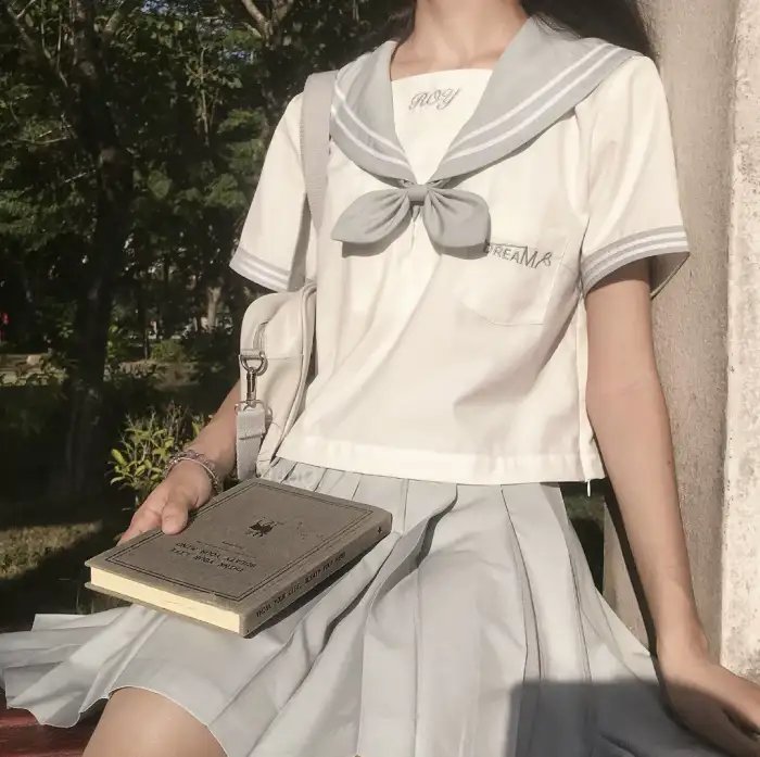 倒蛋部队