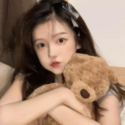 妈妈我也是你的女儿