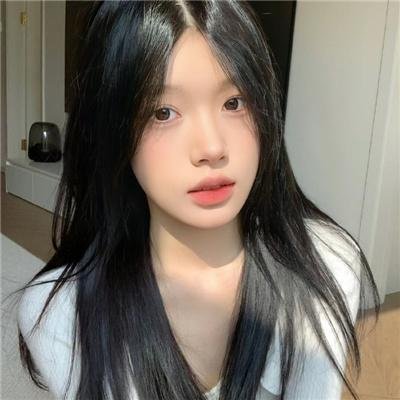 自白规则