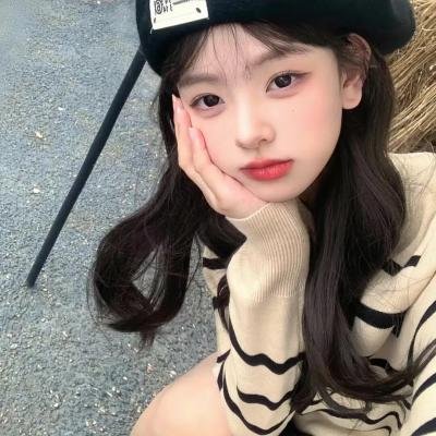 登楼叹