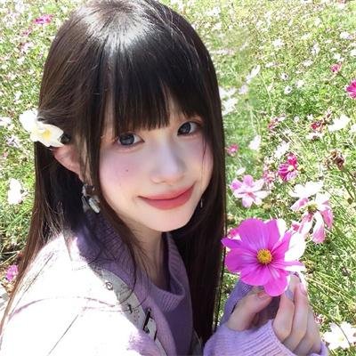 闲散太子纵横四海