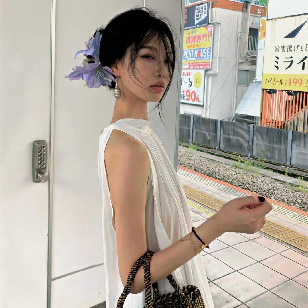 异度深寒