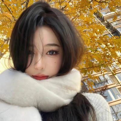 女人与英雄