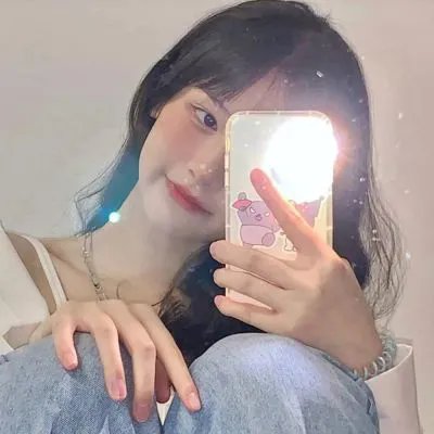 追击星空导弹
