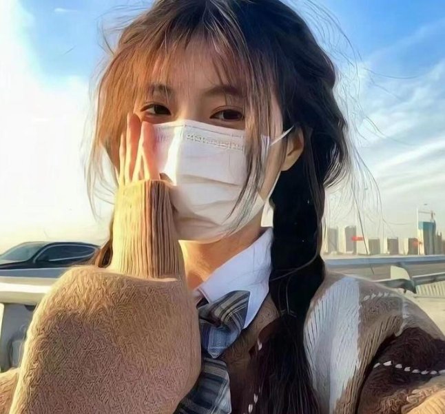 乡村爱情18