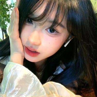 快活林