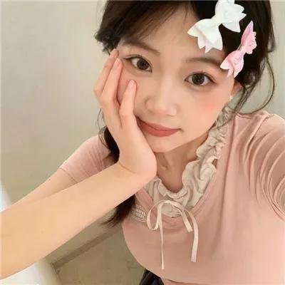 辣妹刺客3