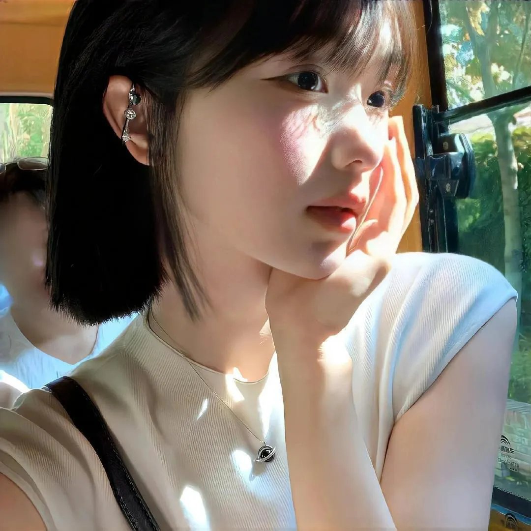 烈焰风暴