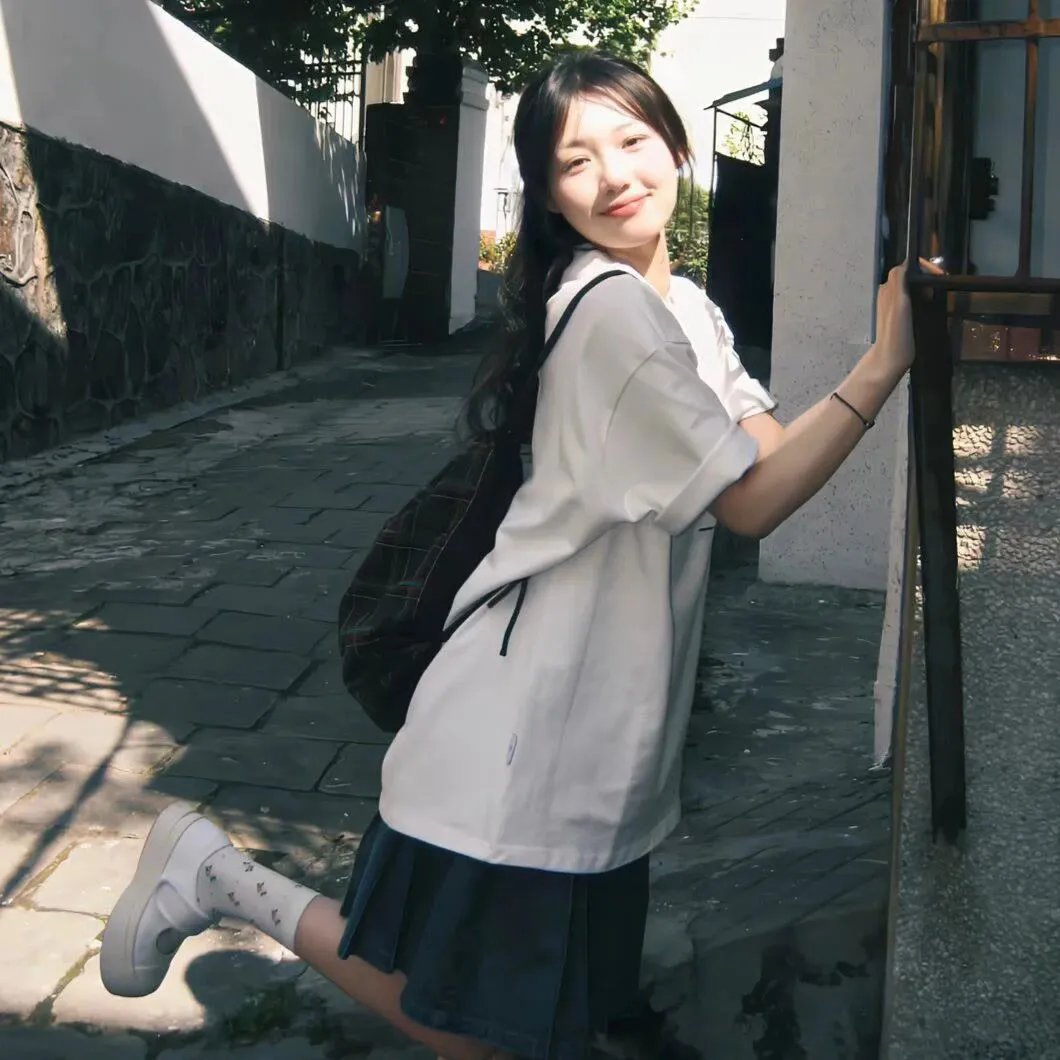 遗落的世界